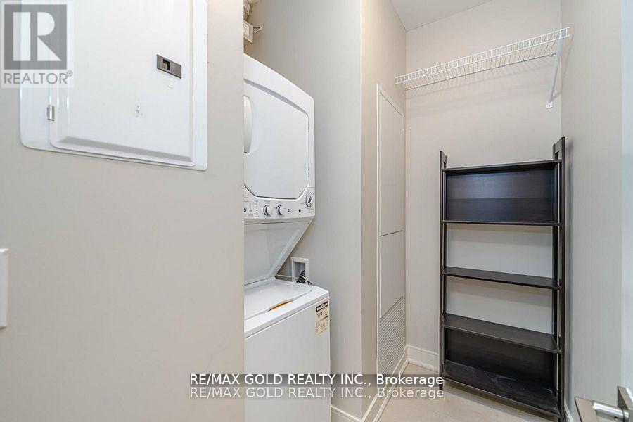 806 - 150 Main Street W, Hamilton, Ontario  L8P 1H8 - Photo 19 - X12427510