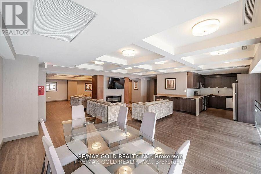 806 - 150 Main Street W, Hamilton, Ontario  L8P 1H8 - Photo 24 - X12427510