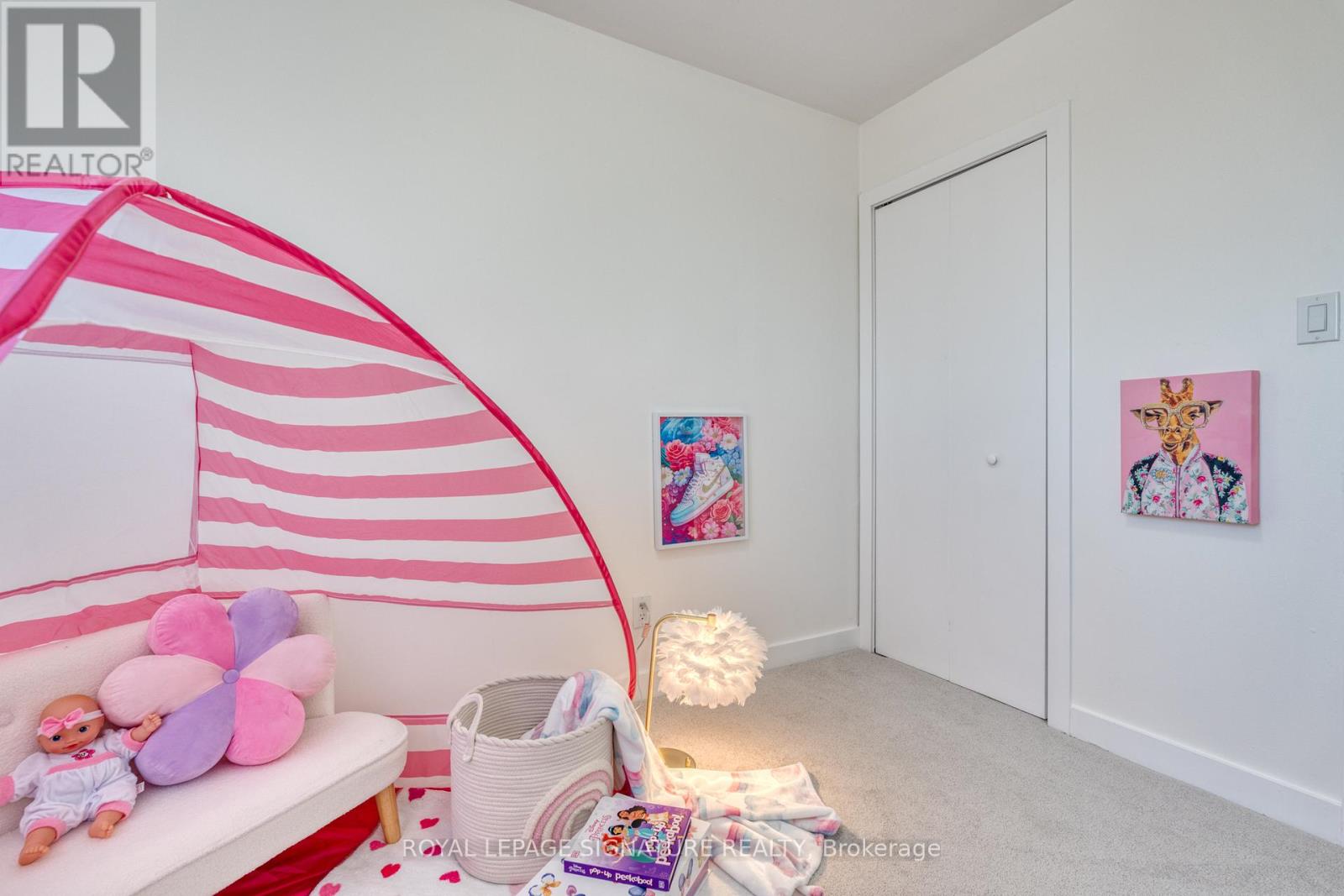 Unit 26 - 20 Anna Capri Drive, Hamilton, Ontario  L8W 1M6 - Photo 19 - X12427516