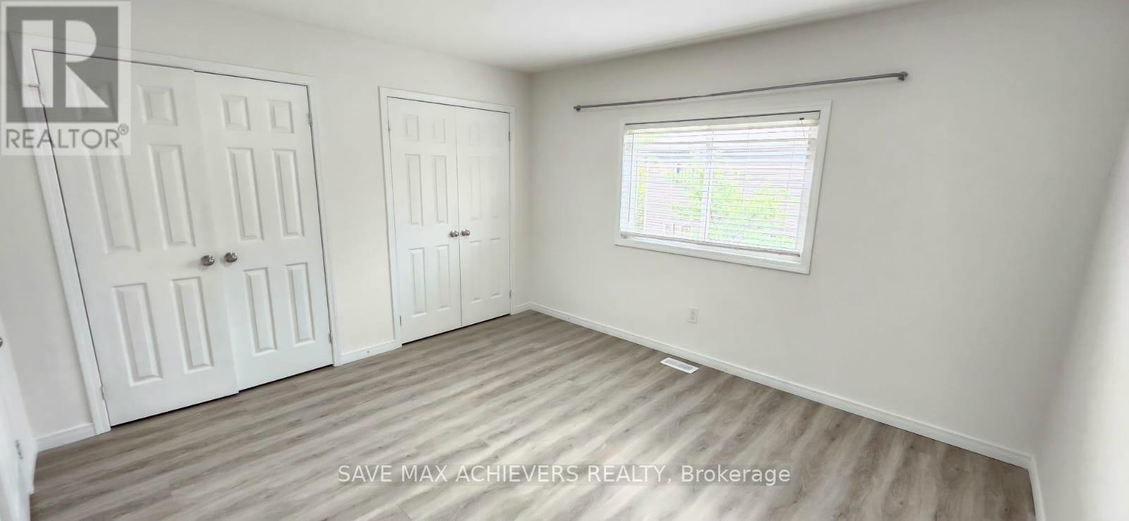 39 - 3200 Singleton Avenue, London South (South W), Ontario  N6L 0C7 - Photo 12 - X12427527