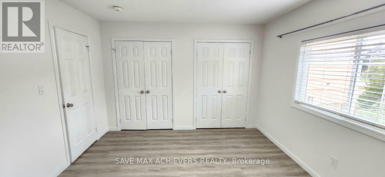 39 - 3200 Singleton Avenue, London South (South W), Ontario  N6L 0C7 - Photo 13 - X12427527