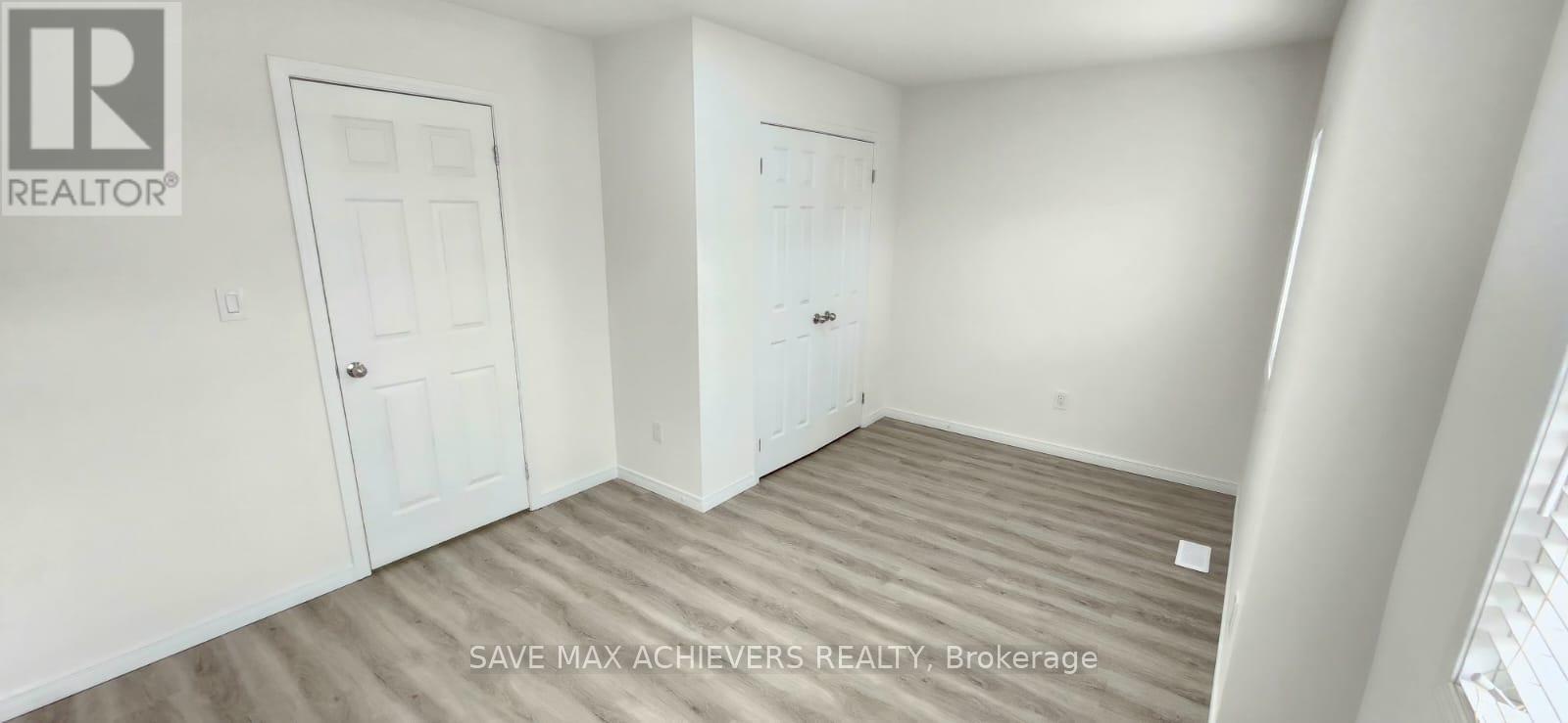 39 - 3200 Singleton Avenue, London South (South W), Ontario  N6L 0C7 - Photo 15 - X12427527