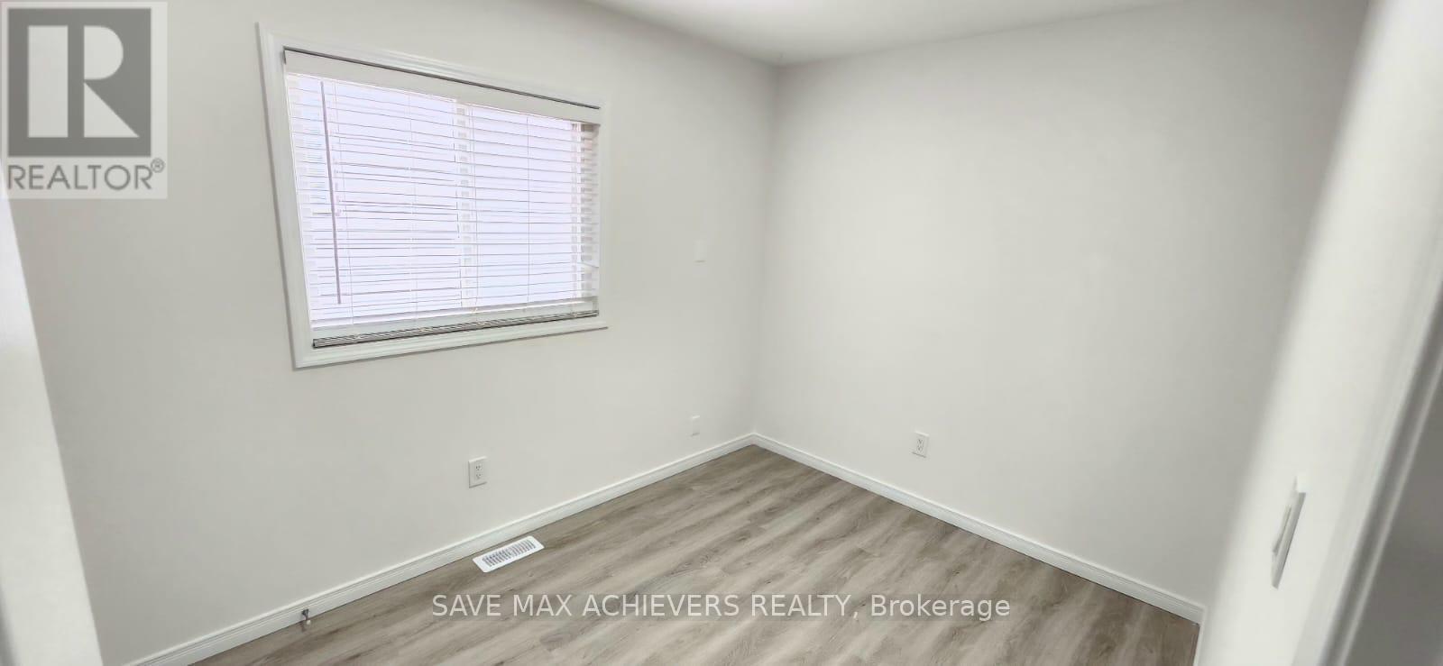 39 - 3200 Singleton Avenue, London South (South W), Ontario  N6L 0C7 - Photo 16 - X12427527