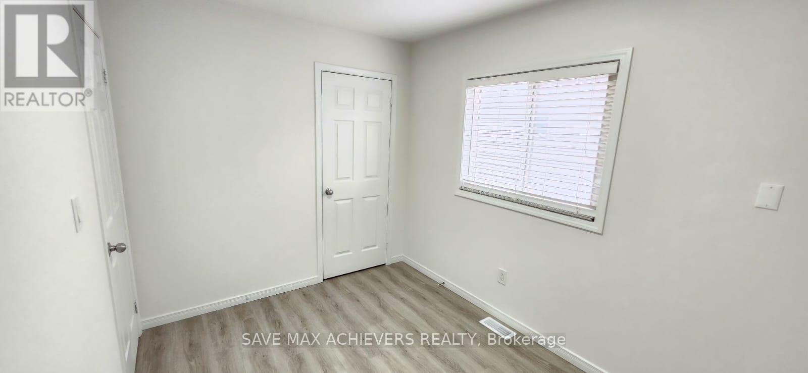 39 - 3200 Singleton Avenue, London South (South W), Ontario  N6L 0C7 - Photo 17 - X12427527