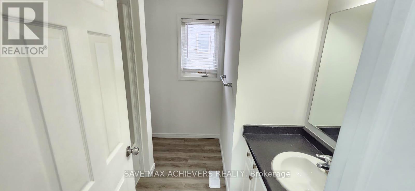 39 - 3200 Singleton Avenue, London South (South W), Ontario  N6L 0C7 - Photo 18 - X12427527