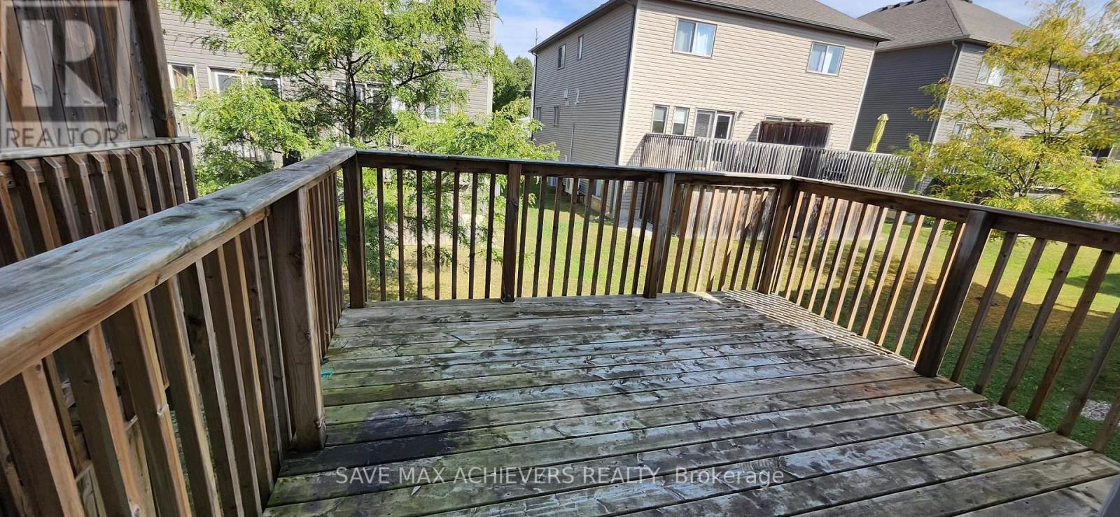 39 - 3200 Singleton Avenue, London South (South W), Ontario  N6L 0C7 - Photo 20 - X12427527