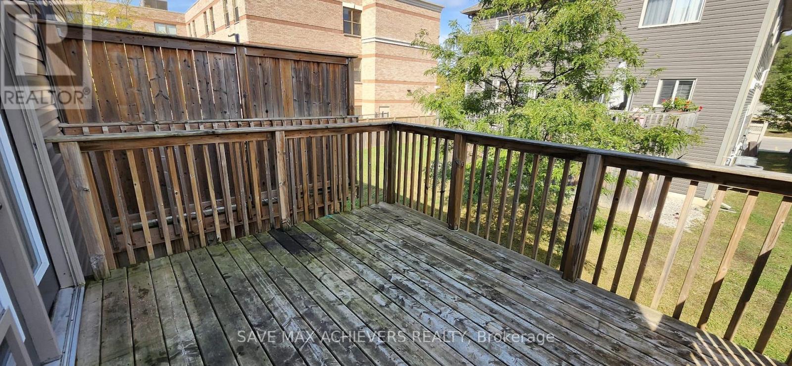 39 - 3200 Singleton Avenue, London South (South W), Ontario  N6L 0C7 - Photo 21 - X12427527