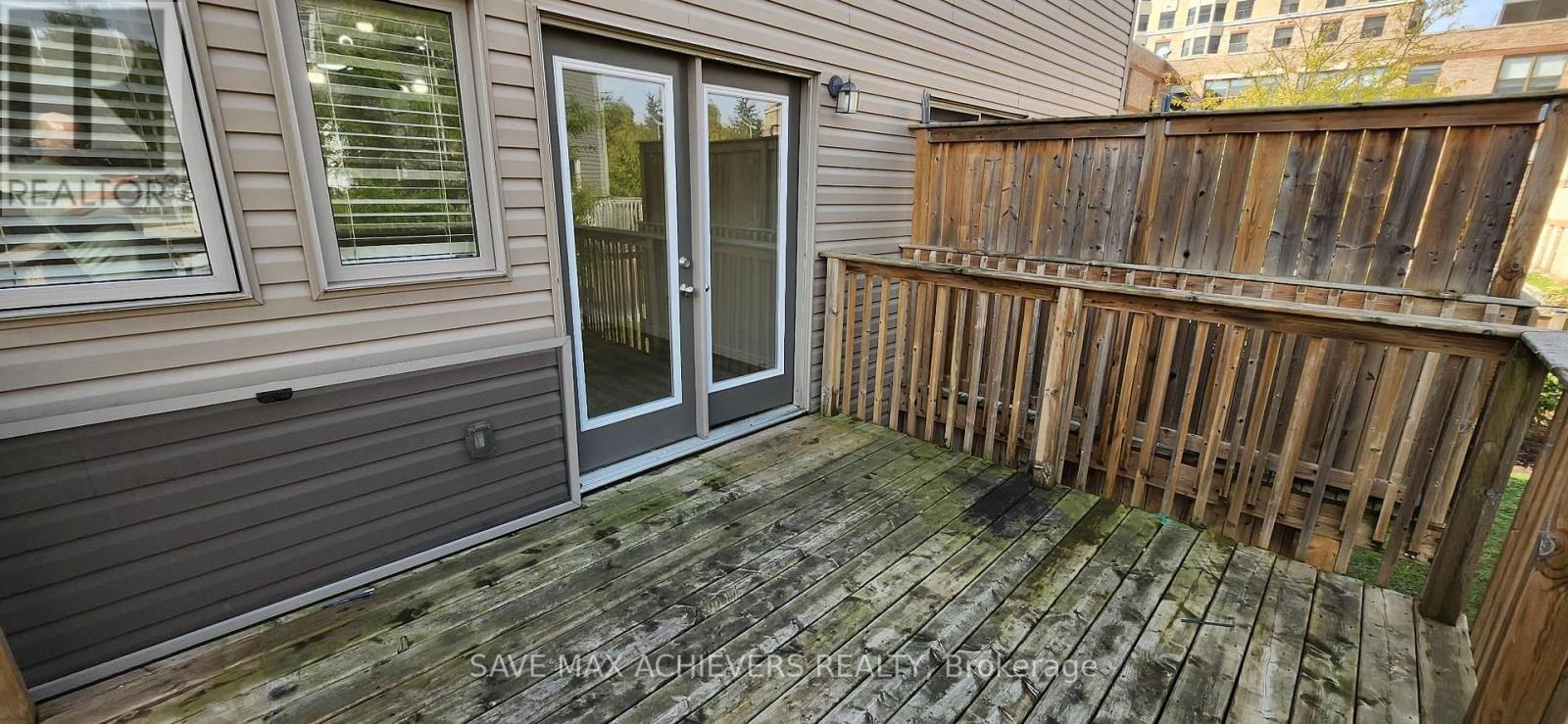 39 - 3200 Singleton Avenue, London South (South W), Ontario  N6L 0C7 - Photo 22 - X12427527