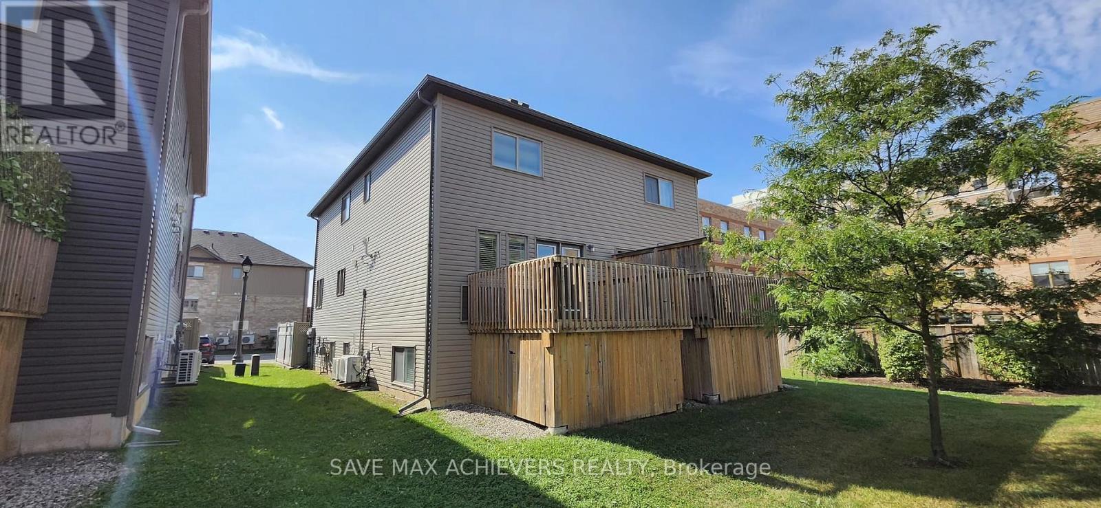39 - 3200 Singleton Avenue, London South (South W), Ontario  N6L 0C7 - Photo 23 - X12427527