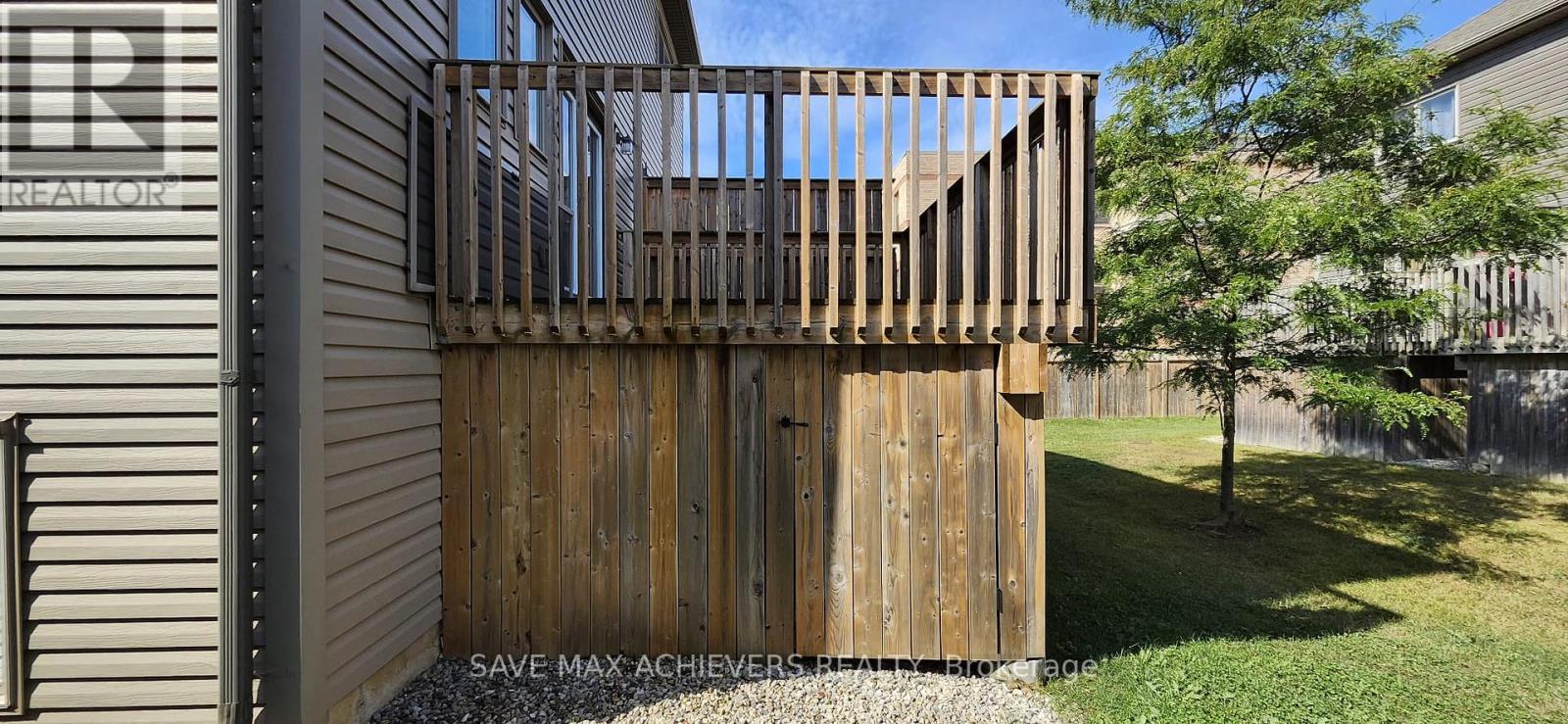 39 - 3200 Singleton Avenue, London South (South W), Ontario  N6L 0C7 - Photo 24 - X12427527