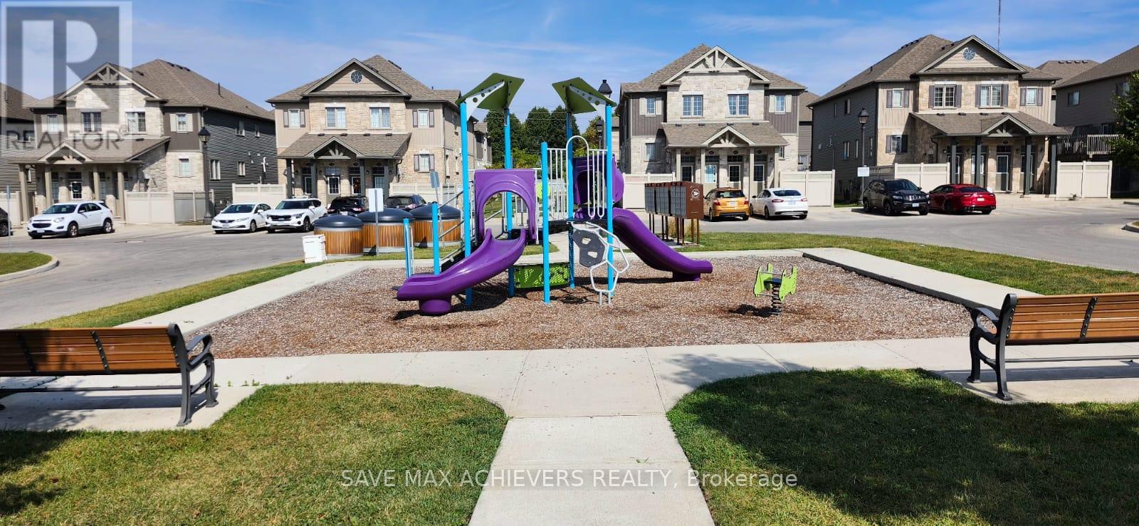 39 - 3200 Singleton Avenue, London South (South W), Ontario  N6L 0C7 - Photo 25 - X12427527