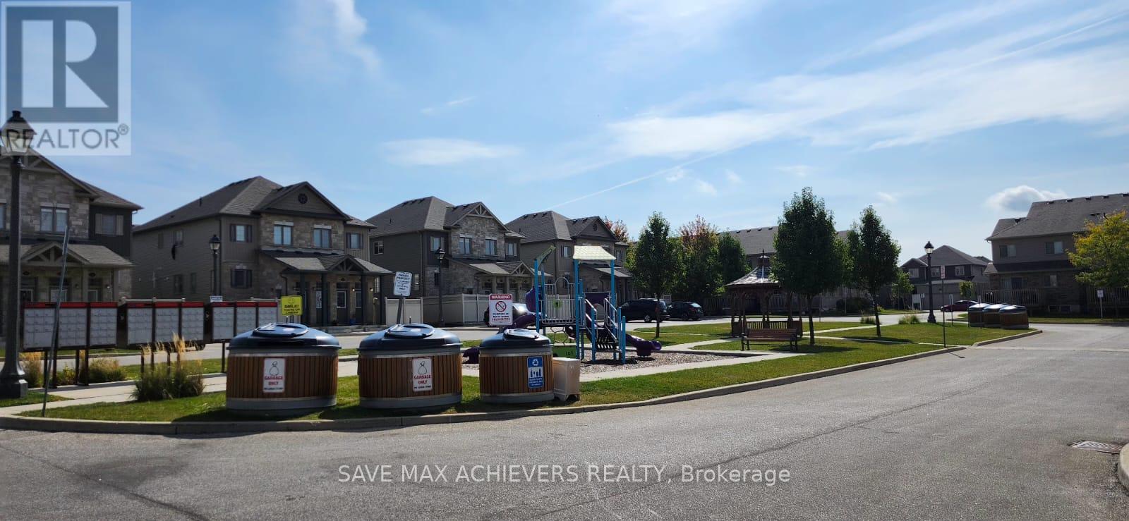 39 - 3200 Singleton Avenue, London South (South W), Ontario  N6L 0C7 - Photo 26 - X12427527