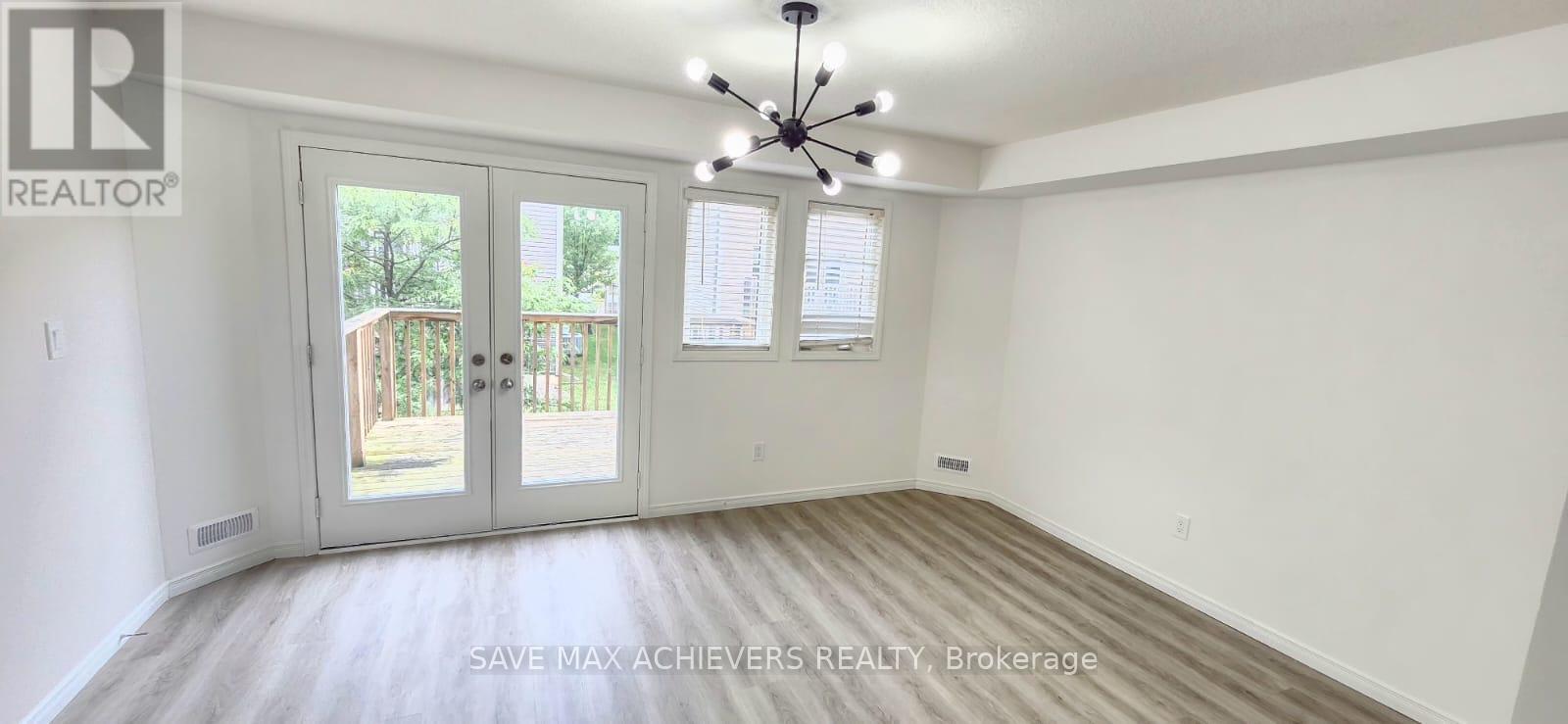 39 - 3200 Singleton Avenue, London South (South W), Ontario  N6L 0C7 - Photo 8 - X12427527
