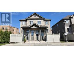 39 - 3200 SINGLETON AVENUE, London South, Ontario