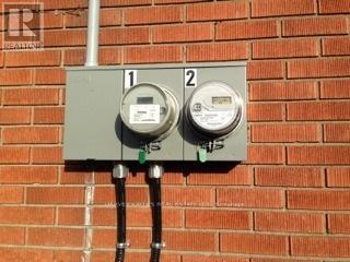 Lower - 8 Salmond Court, Hamilton, Ontario  L8T 2J7 - Photo 13 - X12427533