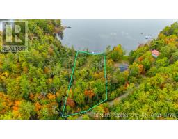 LOT 18 CREGO LAKE ROAD, Kawartha Lakes, Ontario