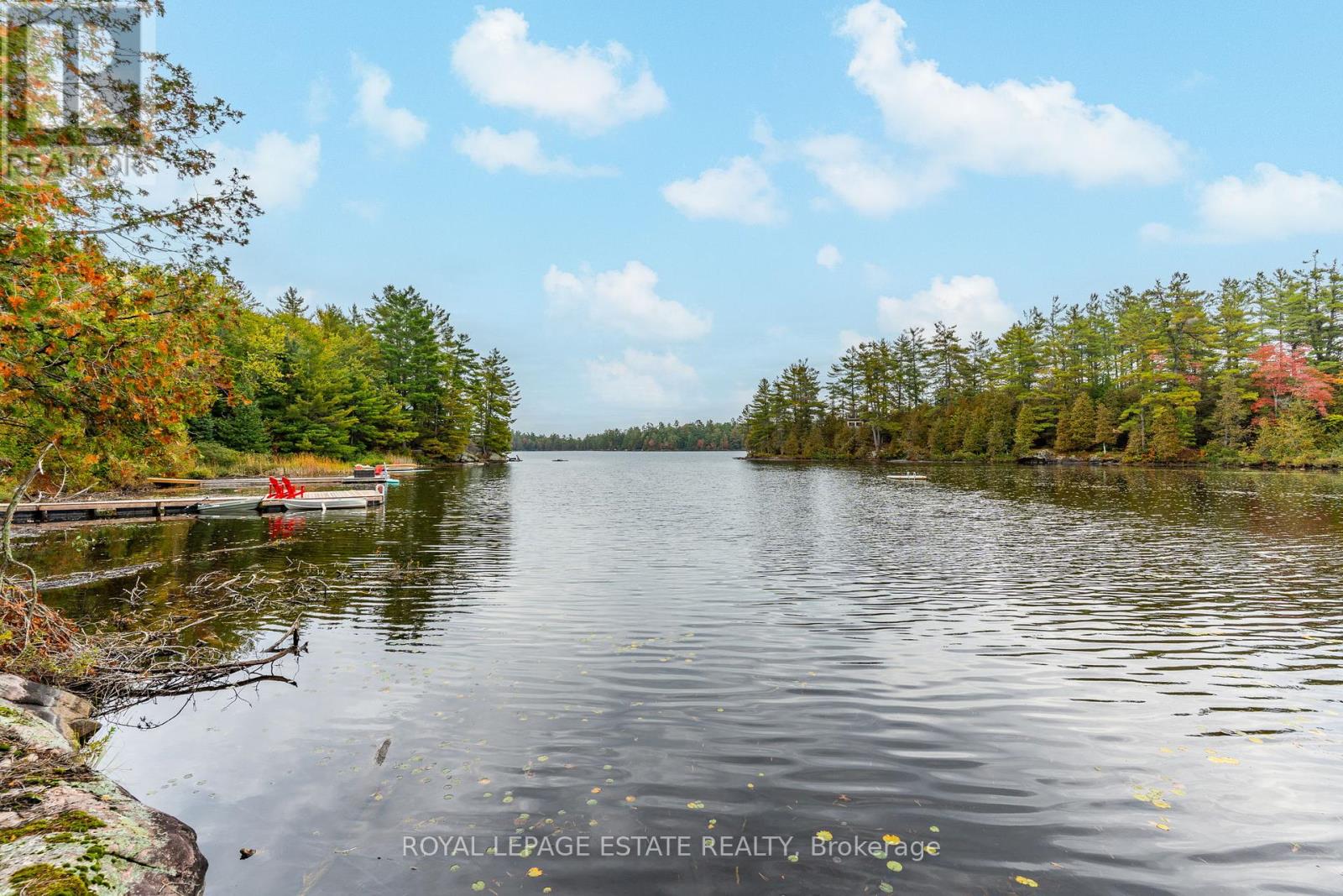 Block B Crego Lake Road, Kawartha Lakes, Ontario  K0M 2A1 - Photo 5 - X12427552