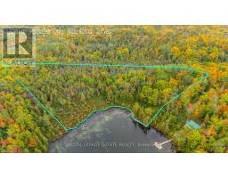 BLOCK B CREGO LAKE ROAD, Kawartha Lakes, Ontario