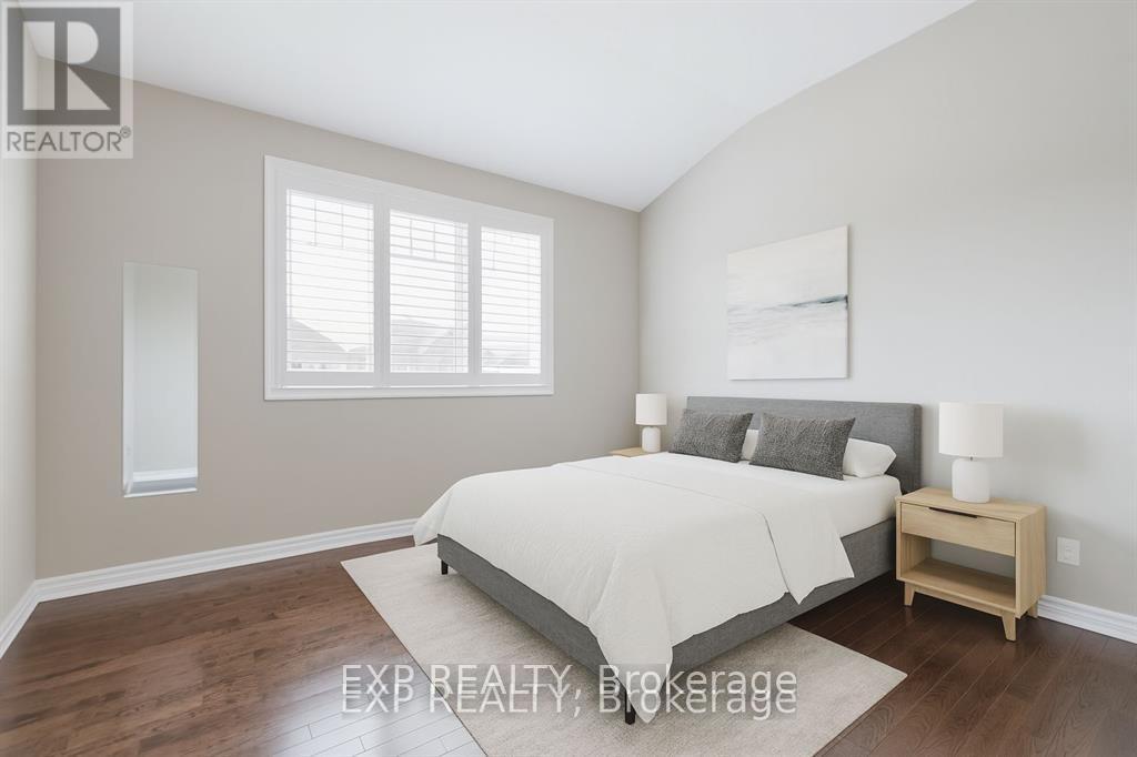39 Clonfadda Terrace, Ottawa, Ontario  K2J 6E9 - Photo 14 - X12427573