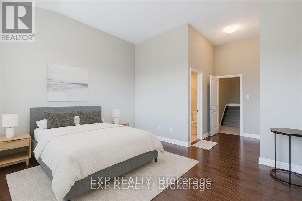 39 Clonfadda Terrace, Ottawa, Ontario  K2J 6E9 - Photo 15 - X12427573