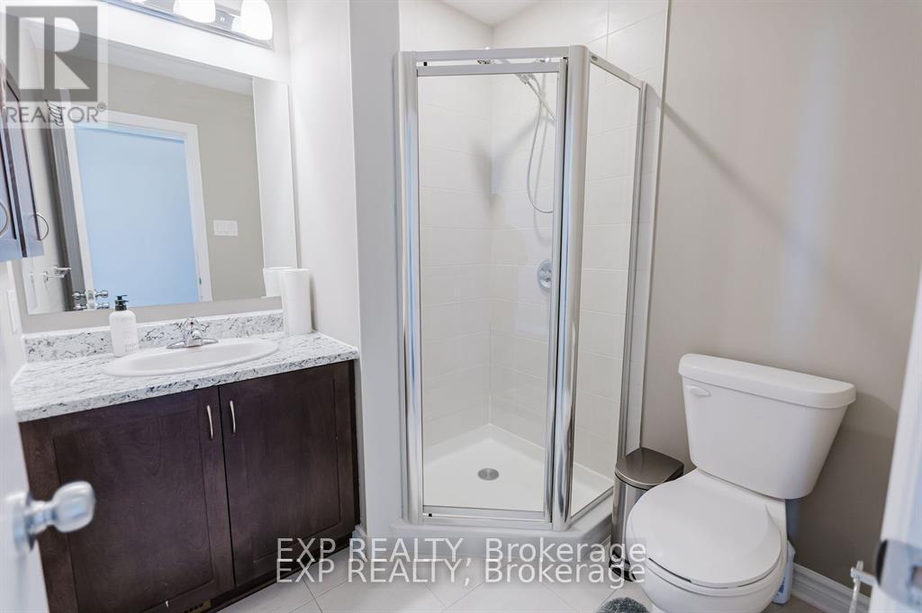 39 Clonfadda Terrace, Ottawa, Ontario  K2J 6E9 - Photo 16 - X12427573