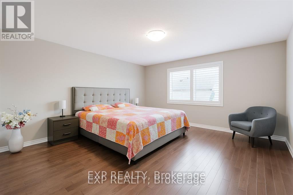 39 Clonfadda Terrace, Ottawa, Ontario  K2J 6E9 - Photo 18 - X12427573