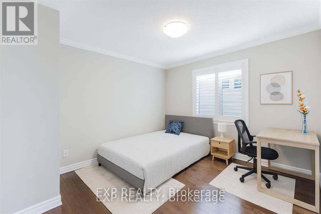 39 Clonfadda Terrace, Ottawa, Ontario  K2J 6E9 - Photo 21 - X12427573