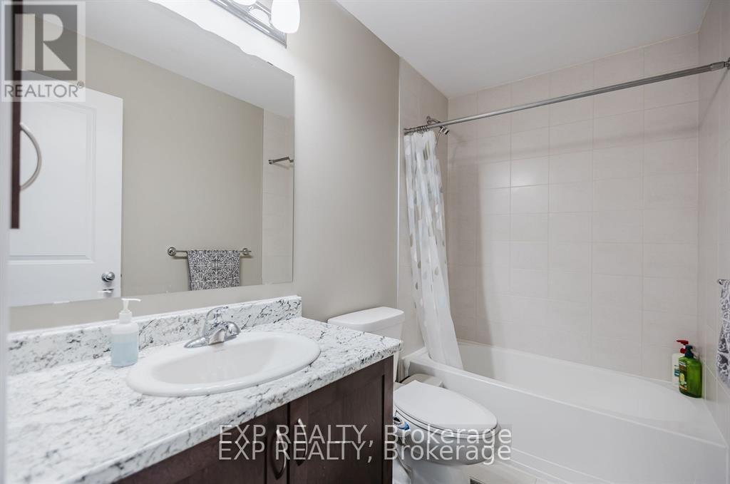 39 Clonfadda Terrace, Ottawa, Ontario  K2J 6E9 - Photo 24 - X12427573