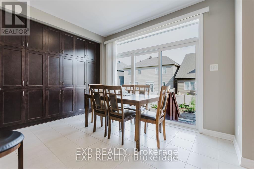 39 Clonfadda Terrace, Ottawa, Ontario  K2J 6E9 - Photo 8 - X12427573