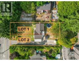 12336 LAITY STREET, Maple Ridge, British Columbia