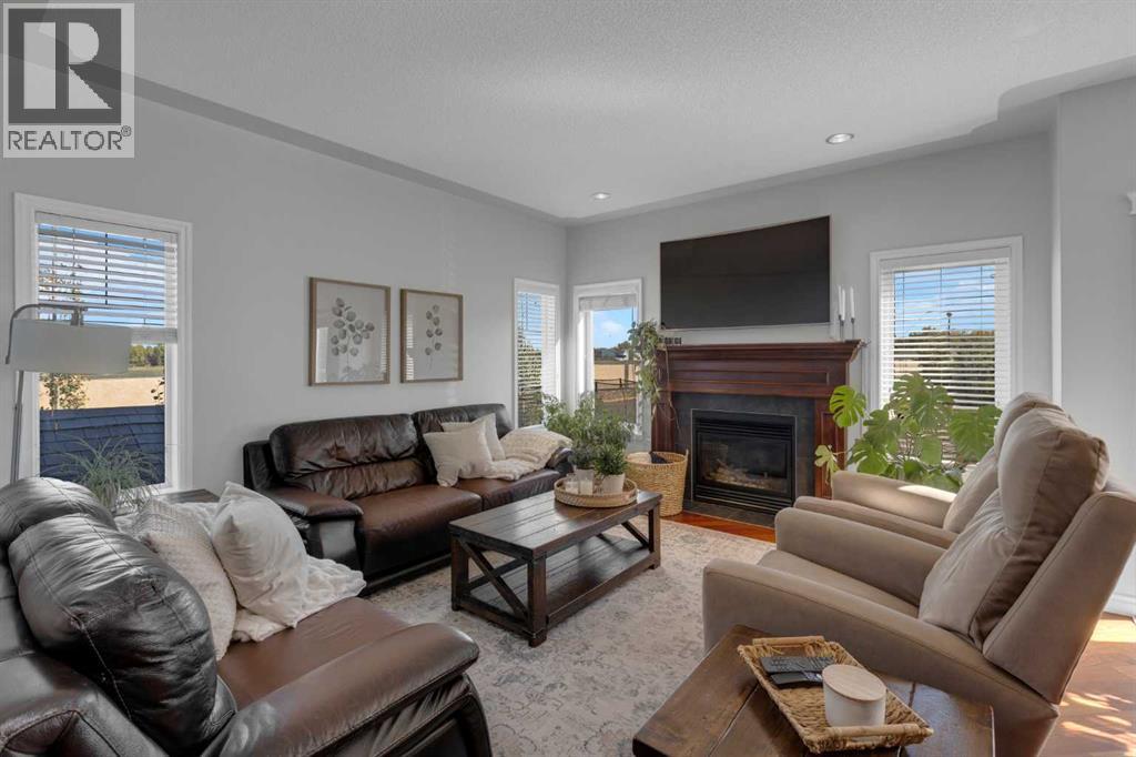 139 Cove Close, Chestermere, Alberta  T1X 1V4 - Photo 11 - A2258909