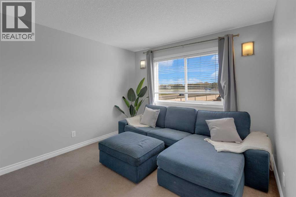 139 Cove Close, Chestermere, Alberta  T1X 1V4 - Photo 17 - A2258909