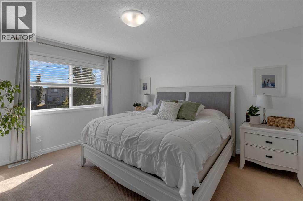 139 Cove Close, Chestermere, Alberta  T1X 1V4 - Photo 19 - A2258909