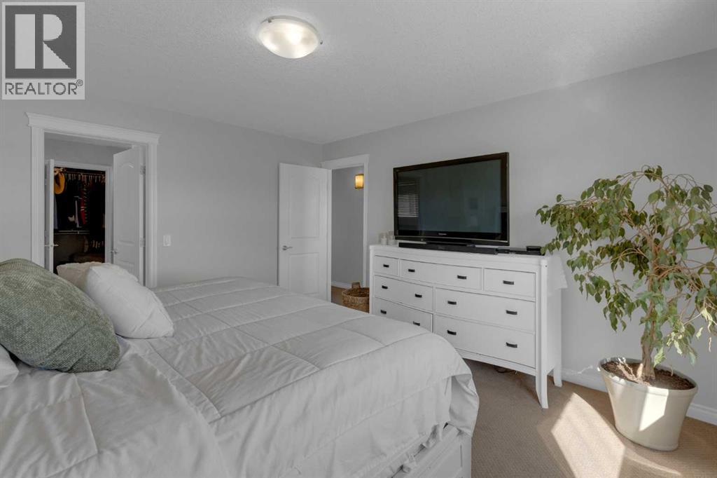 139 Cove Close, Chestermere, Alberta  T1X 1V4 - Photo 20 - A2258909