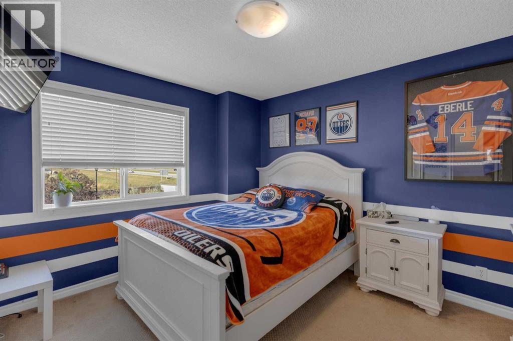 139 Cove Close, Chestermere, Alberta  T1X 1V4 - Photo 21 - A2258909