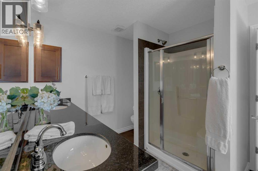 139 Cove Close, Chestermere, Alberta  T1X 1V4 - Photo 26 - A2258909