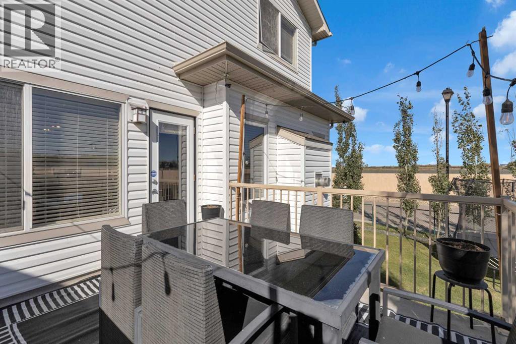 139 Cove Close, Chestermere, Alberta  T1X 1V4 - Photo 27 - A2258909