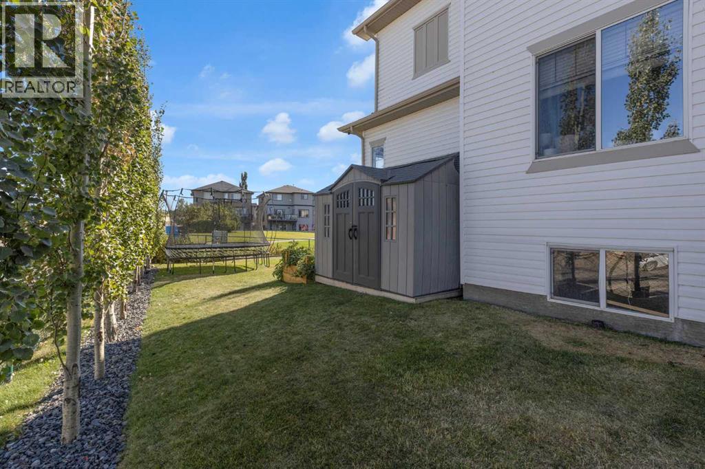 139 Cove Close, Chestermere, Alberta  T1X 1V4 - Photo 28 - A2258909