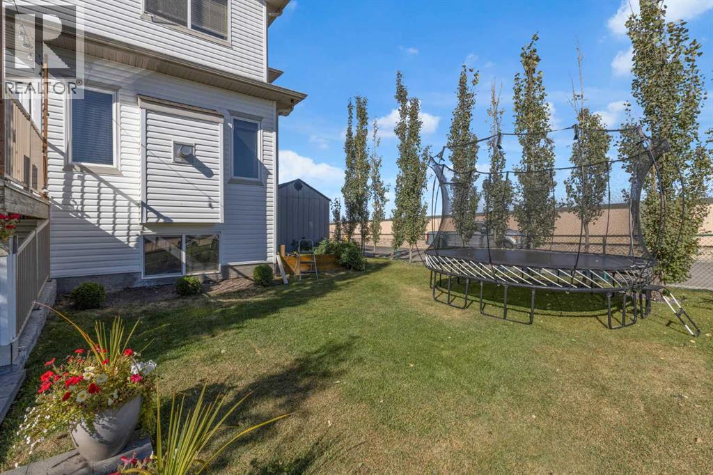 139 Cove Close, Chestermere, Alberta  T1X 1V4 - Photo 29 - A2258909
