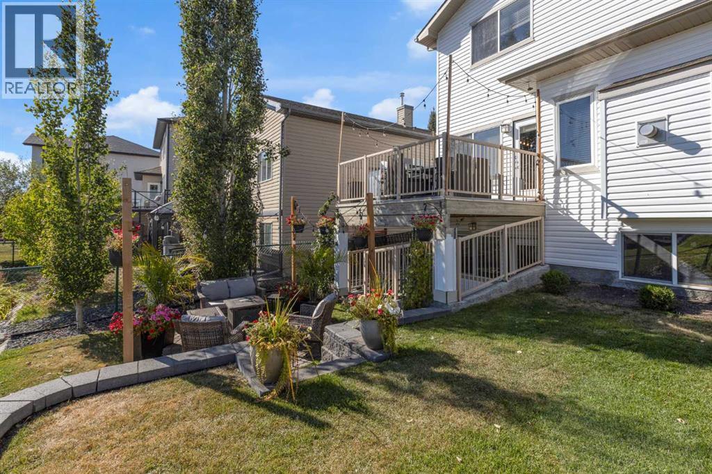 139 Cove Close, Chestermere, Alberta  T1X 1V4 - Photo 30 - A2258909