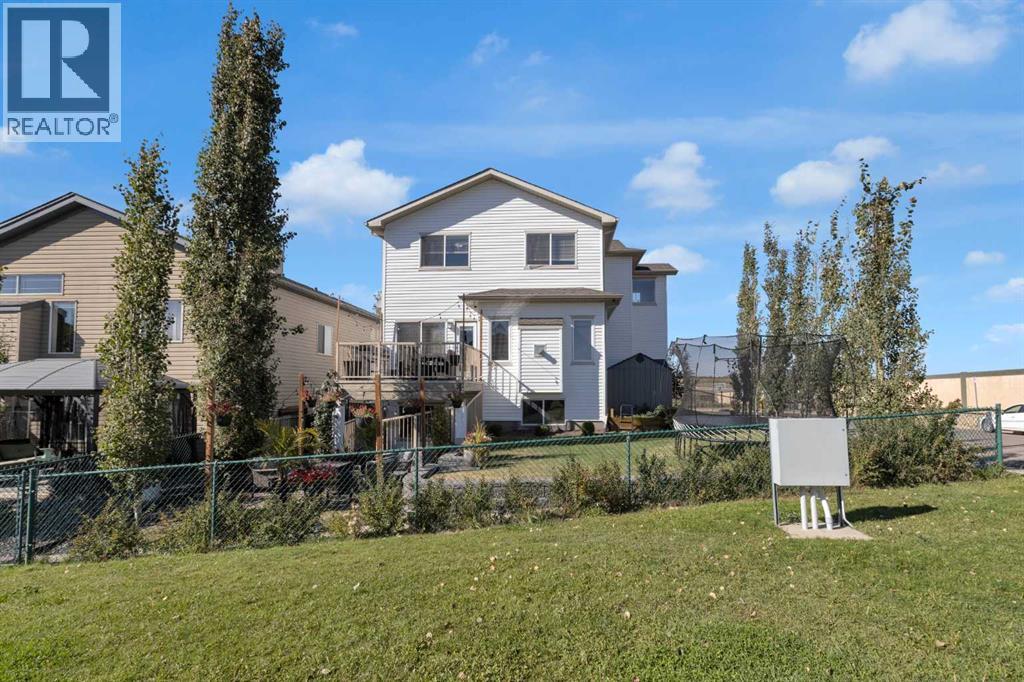 139 Cove Close, Chestermere, Alberta  T1X 1V4 - Photo 31 - A2258909