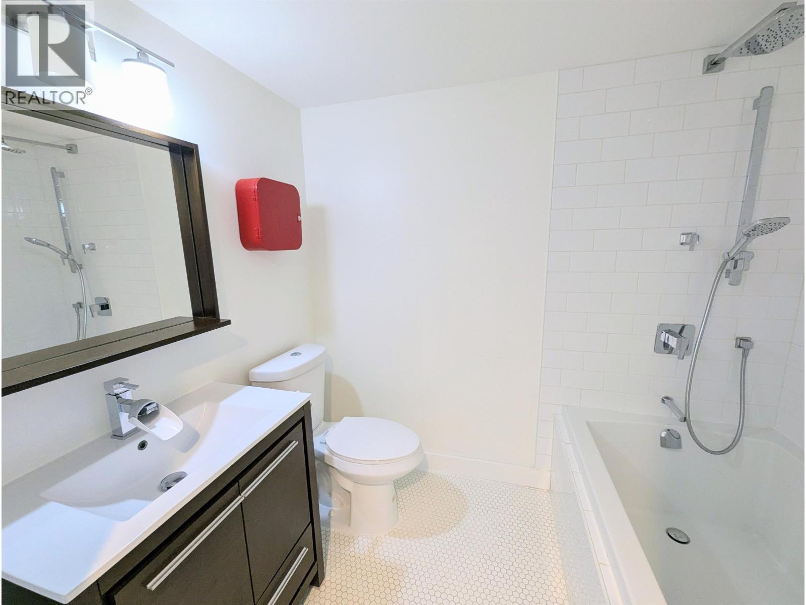 1903 867 Hamilton Street, Vancouver, British Columbia  V6B 6B7 - Photo 11 - R3052429