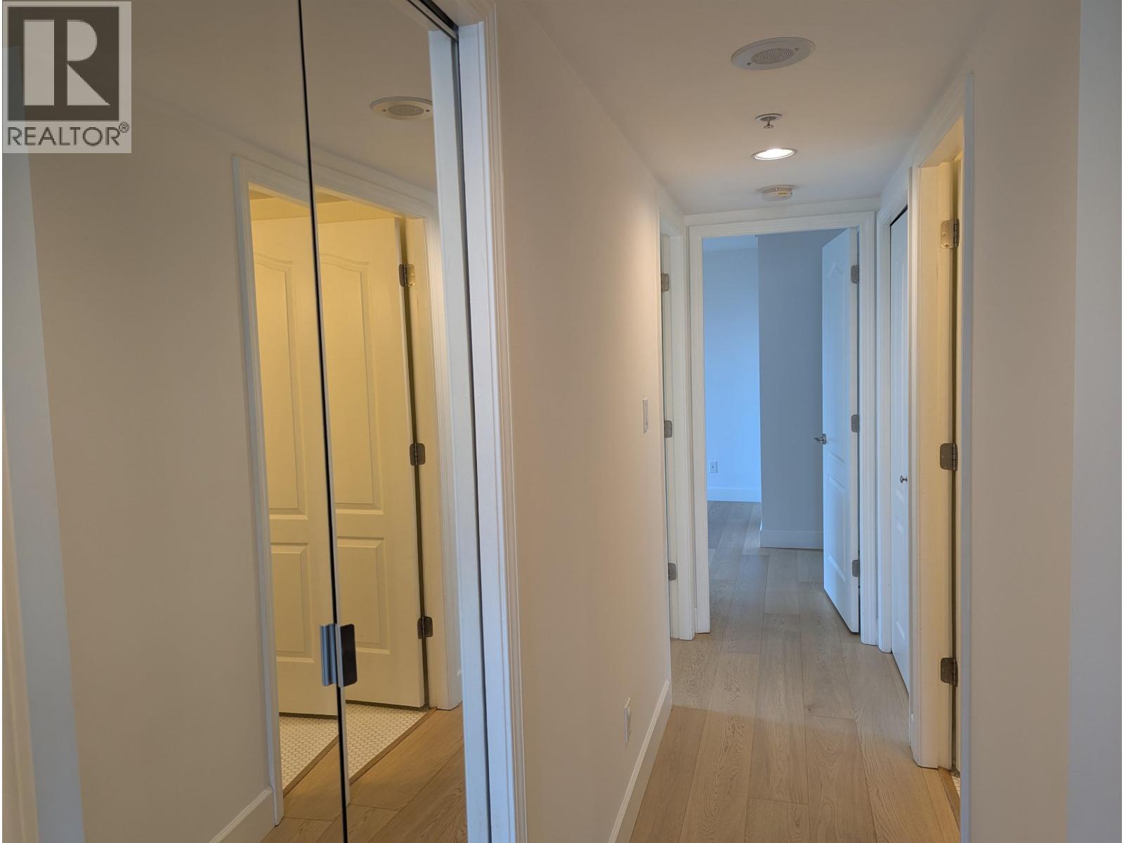 1903 867 Hamilton Street, Vancouver, British Columbia  V6B 6B7 - Photo 13 - R3052429