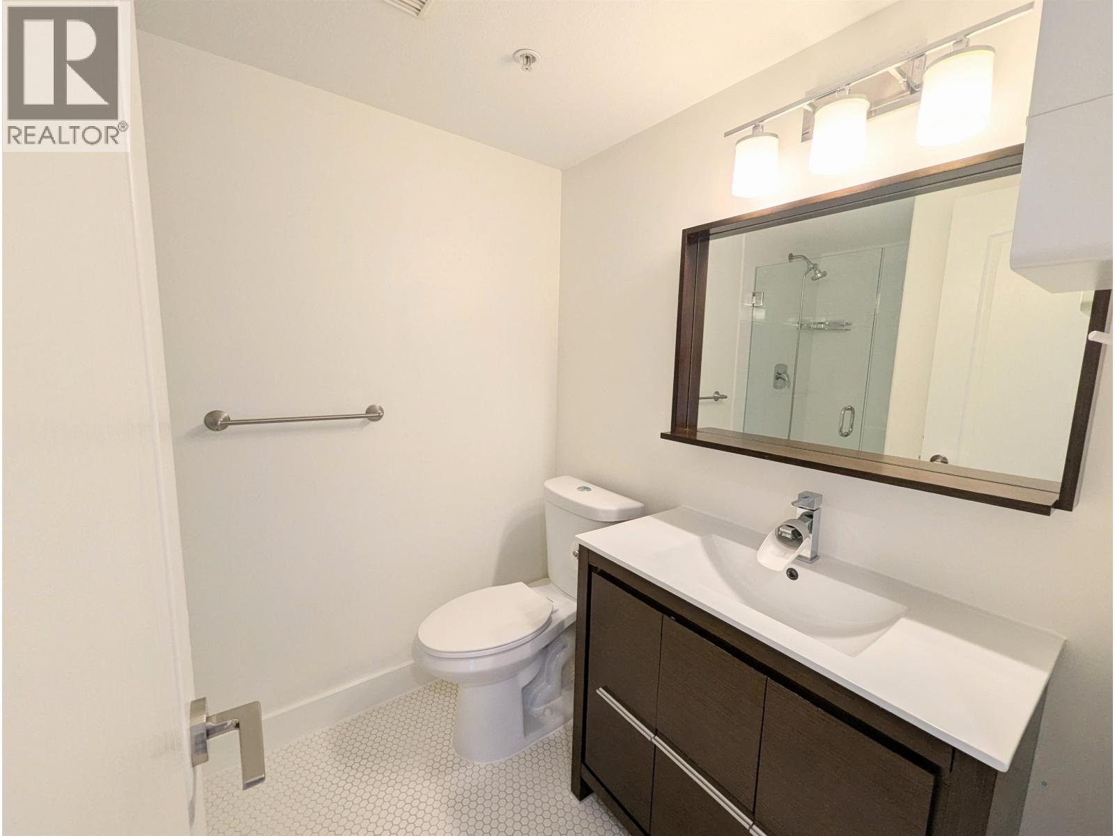 1903 867 Hamilton Street, Vancouver, British Columbia  V6B 6B7 - Photo 15 - R3052429