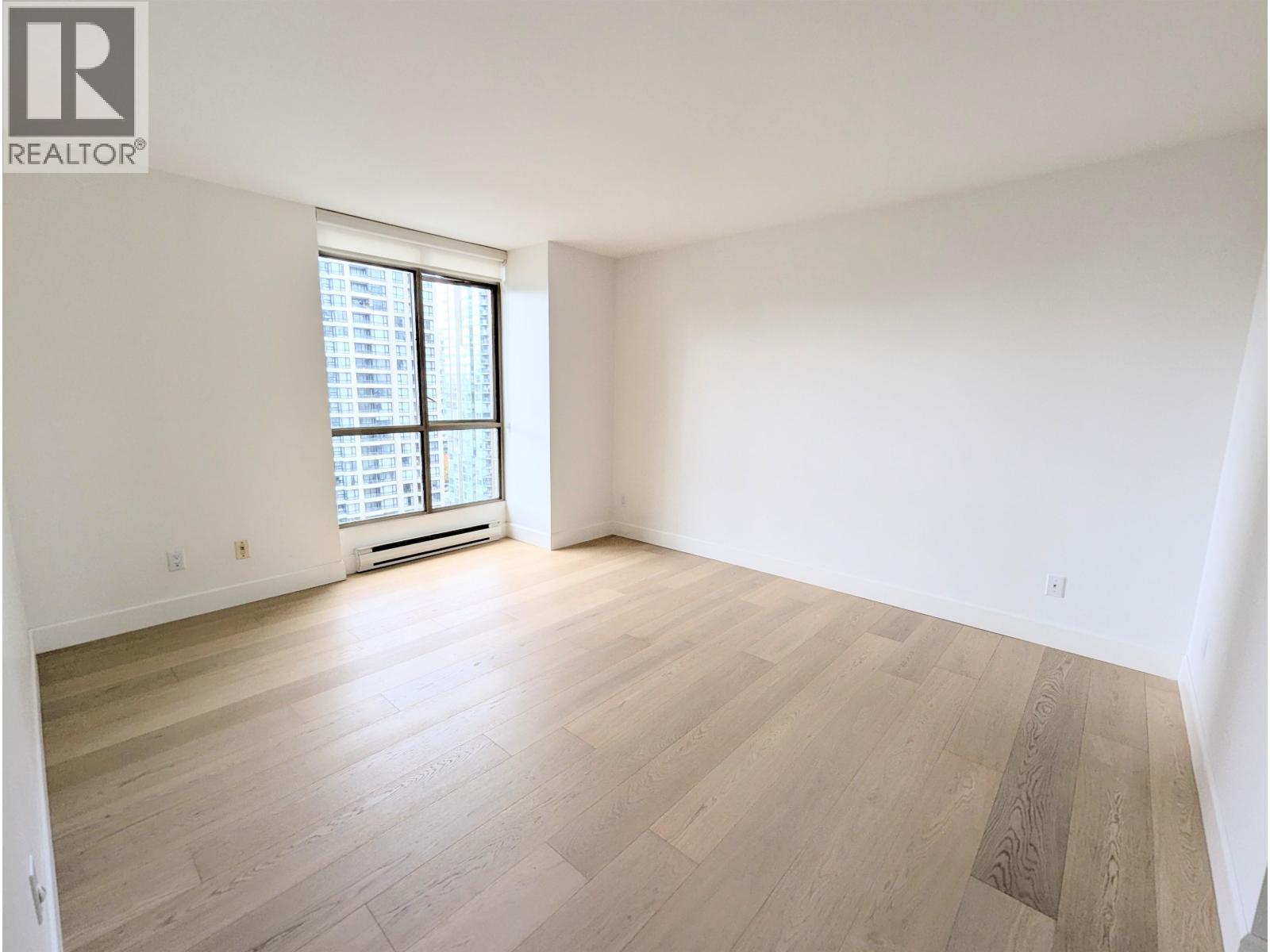 1903 867 Hamilton Street, Vancouver, British Columbia  V6B 6B7 - Photo 17 - R3052429