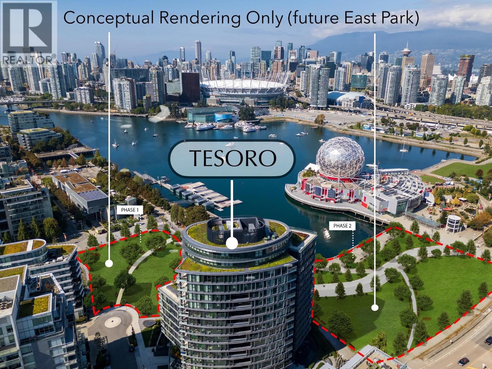 101 1601 QUEBEC STREET, vancouver, British Columbia