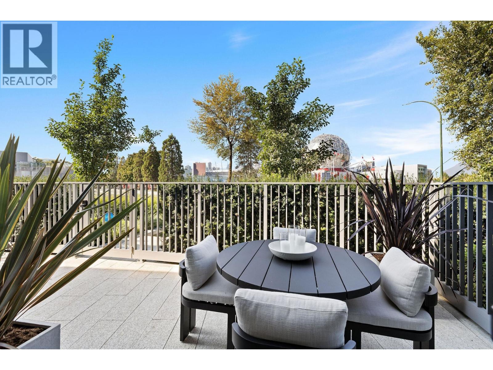 101 1601 Quebec Street, Vancouver, British Columbia  V6A 0J9 - Photo 10 - R3052438