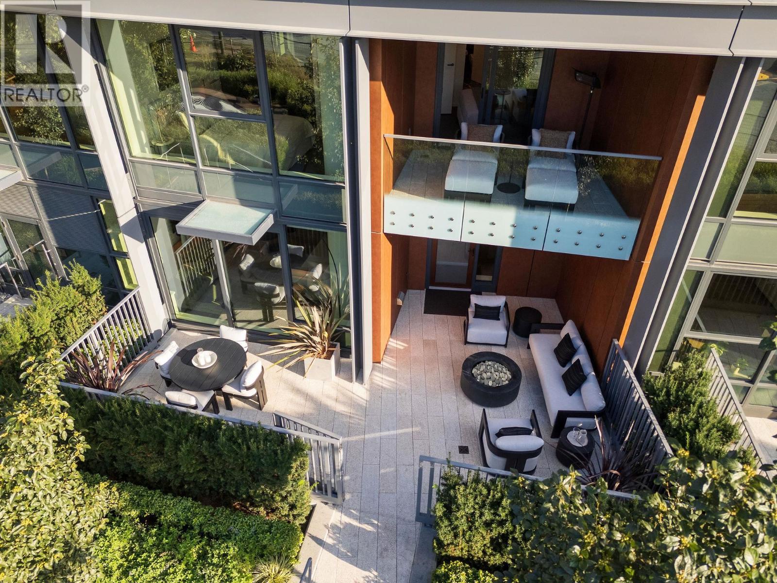 101 1601 Quebec Street, Vancouver, British Columbia  V6A 0J9 - Photo 12 - R3052438