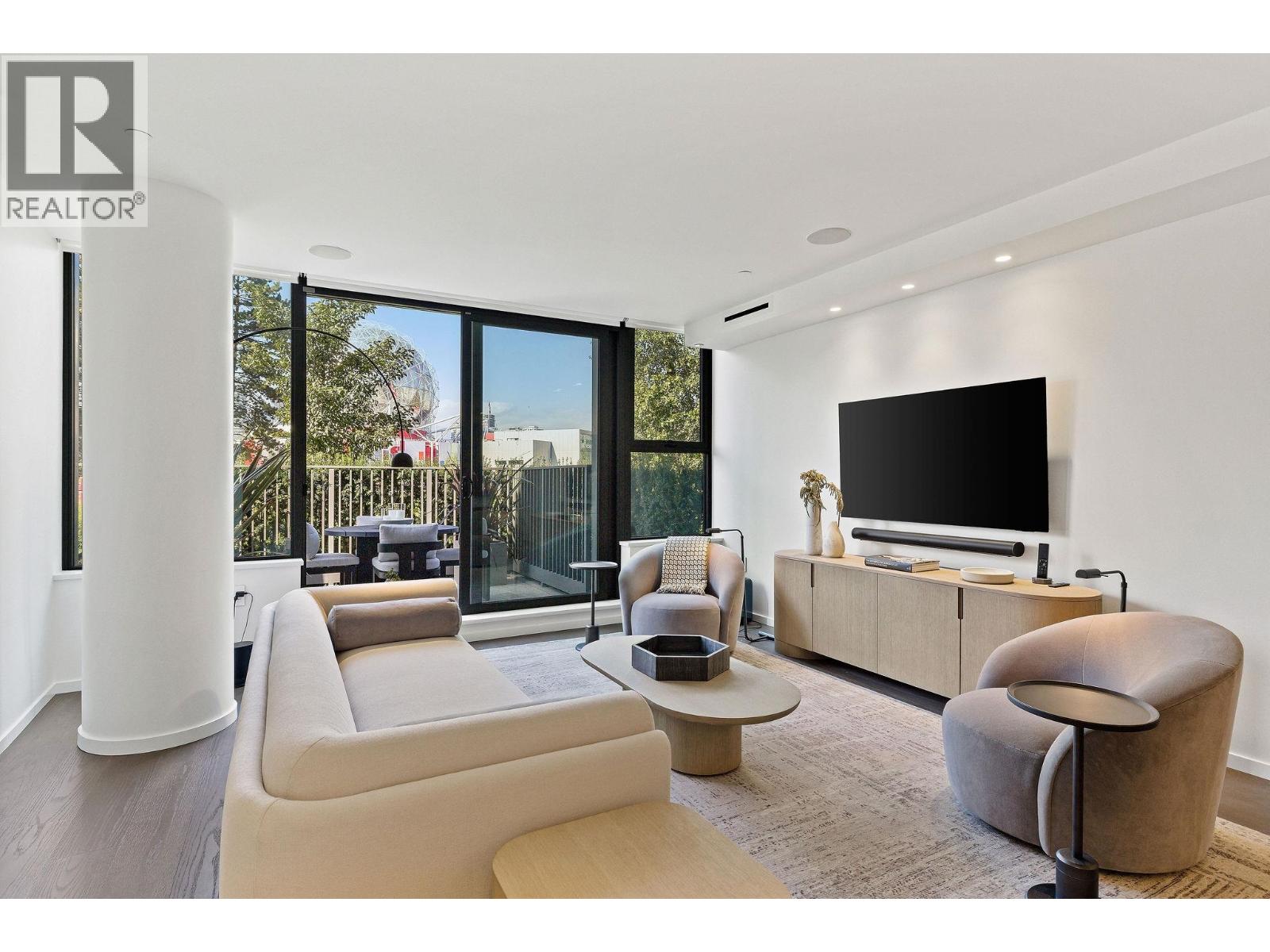 101 1601 Quebec Street, Vancouver, British Columbia  V6A 0J9 - Photo 15 - R3052438