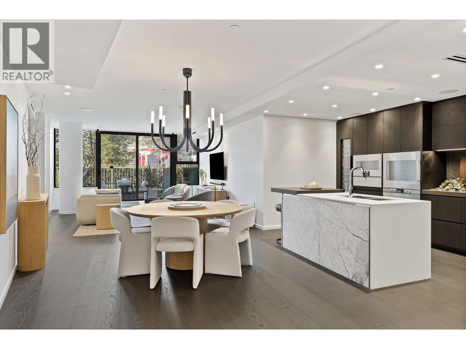 101 1601 Quebec Street, Vancouver, British Columbia  V6A 0J9 - Photo 17 - R3052438